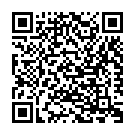 Naam Maha Ras Pio Song - QR Code