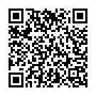 Holi Samaiya Balmacha Song - QR Code