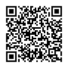 Hamro Balmua Hamki Jaite Song - QR Code