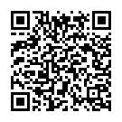 Karam Kijiye Mere Khwaja Song - QR Code