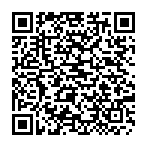 Gondhal Mandila Aai Song - QR Code