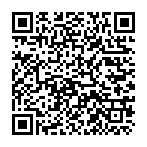 Tuljabhavani Kulswamini Song - QR Code