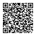 Gouri Ganala Sharan Song - QR Code