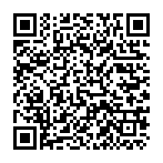 Jai Devi Jai Song - QR Code