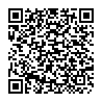 Ho Parsu Maza Parsu Song - QR Code