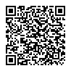 Najar Kunachi Lagona Song - QR Code