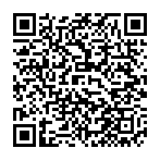 Navratri Aali Aali Song - QR Code