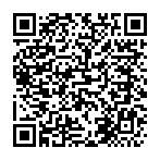 Pahuya Navmichi Song - QR Code