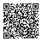 Saptshringi Garjat Song - QR Code