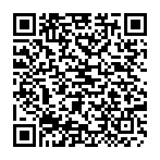 Wangyach Bharit Aaj Song - QR Code