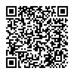 Tuljapuri Chala Song - QR Code