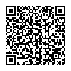 Nagmodi Taya Vaten Song - QR Code