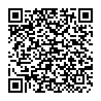 Tuljabhavani Garjat Song - QR Code