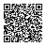 Vajuni Sambal Song - QR Code