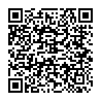 Ughad Ambe Udhad Song - QR Code