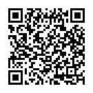 Jala Li Tu Khuda Song - QR Code