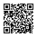 Sadke Ni Teriyan Yaadan De Song - QR Code