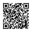 Jaan Sohneya Song - QR Code