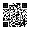 Udham Singh Song - QR Code