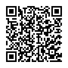 Brihannayaki Nannu Brova - Madhyamavati - Tisra Matya Song - QR Code