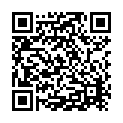 Haseen Raat Song - QR Code