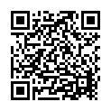 Tu Aaja Vatna Nu Song - QR Code