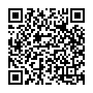 Alai Payuthe Song - QR Code