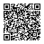 Ramuni Avatharam (From "Bhookailas") Song - QR Code