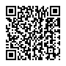 Dheere Se Chupke Se Song - QR Code