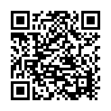 Gai Chouri Song - QR Code