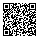 Jay Ambay Gorry Song - QR Code