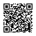 Dil Nashe Mein Choor Hai Song - QR Code