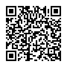 Saraswati Vandana Song - QR Code