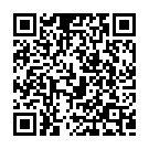 Sudha Madhurya Song - QR Code