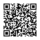 Sarasijanaba Sodhari Song - QR Code