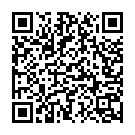 Sakhiya Me Song - QR Code