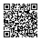 Devi Neeyethunai Song - QR Code