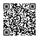 Paluke Bangaram Song - QR Code