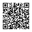 Bajan Bajaya Song - QR Code