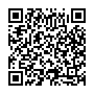 Chadai Ho Gayi Song - QR Code