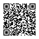 Thand Rakh Sajjana Song - QR Code