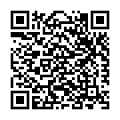 Thodigane Kottha Chiguru Song - QR Code