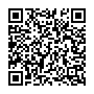 Saraguna Kavaga Raavo Song - QR Code