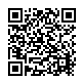 Dheere Se Chupke Se Song - QR Code