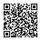 Aite Jap Tap Song - QR Code