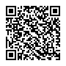 Guru Ki Chhaya Mai Song - QR Code