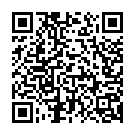 Gaura Sawan Me Mat Rooth Jaya Karo Song - QR Code