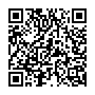 Sunu Sunu Rasia Song - QR Code