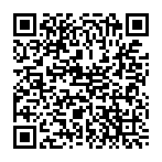 Evvari Bodhana Song - QR Code