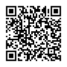 Das Ki Kariye Song - QR Code